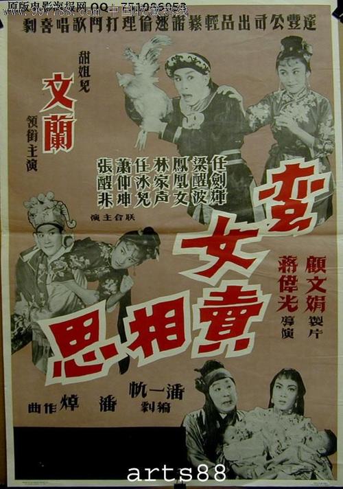 办理假东伦敦大学文凭毕业证